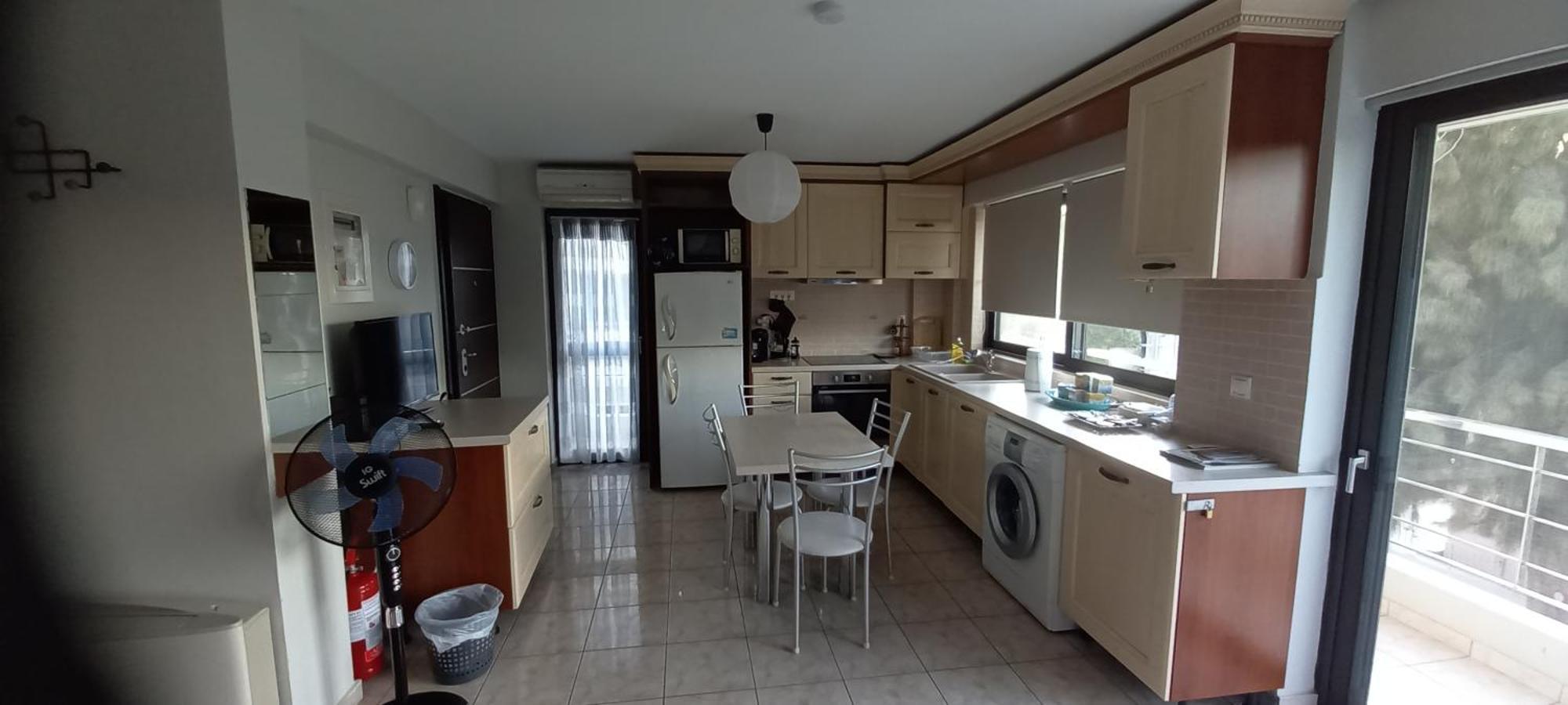 Lavrio Center - Thanasis' Studio Ngoại thất bức ảnh