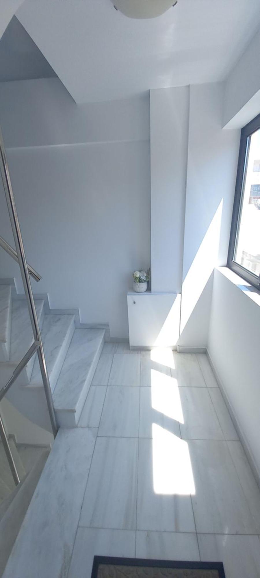 Lavrio Center - Thanasis' Studio Ngoại thất bức ảnh